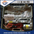 12V DC Electric Sissor Car Lift Jack